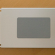 Illustration for article titled Lightning Review: Moshi Zefyr MacBook Notebook Cooler